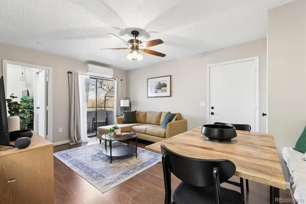 1820 Newland Court #316, Lakewood, CO 80214