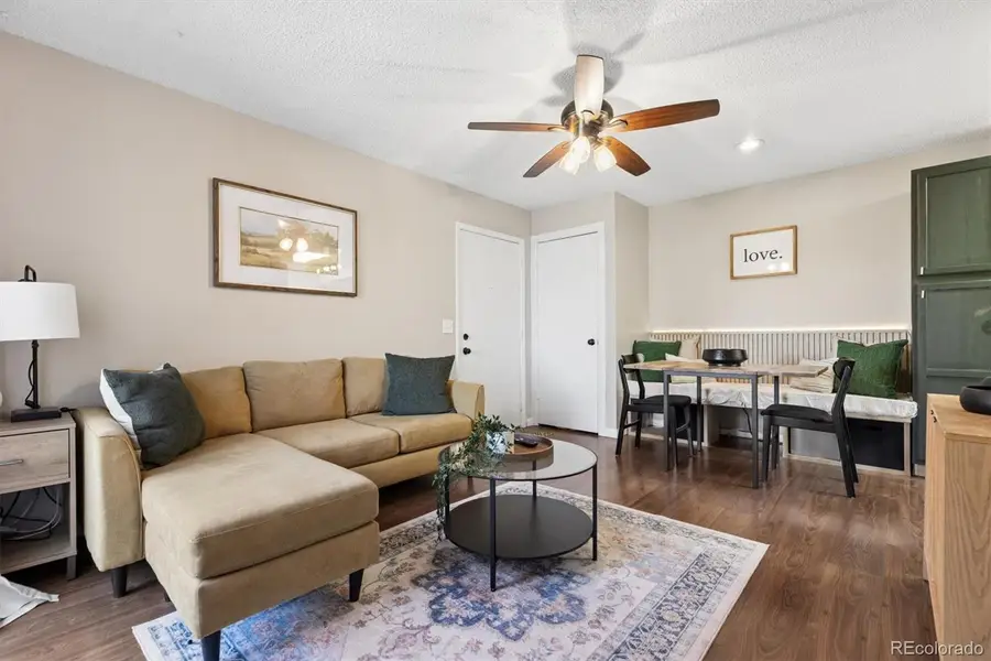 1820 Newland Court #316, Lakewood, CO 80214 - #2