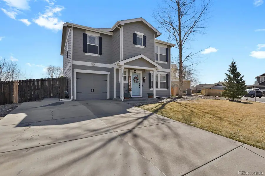 84 Shenandoah Way, Brighton, CO 80603 - #2