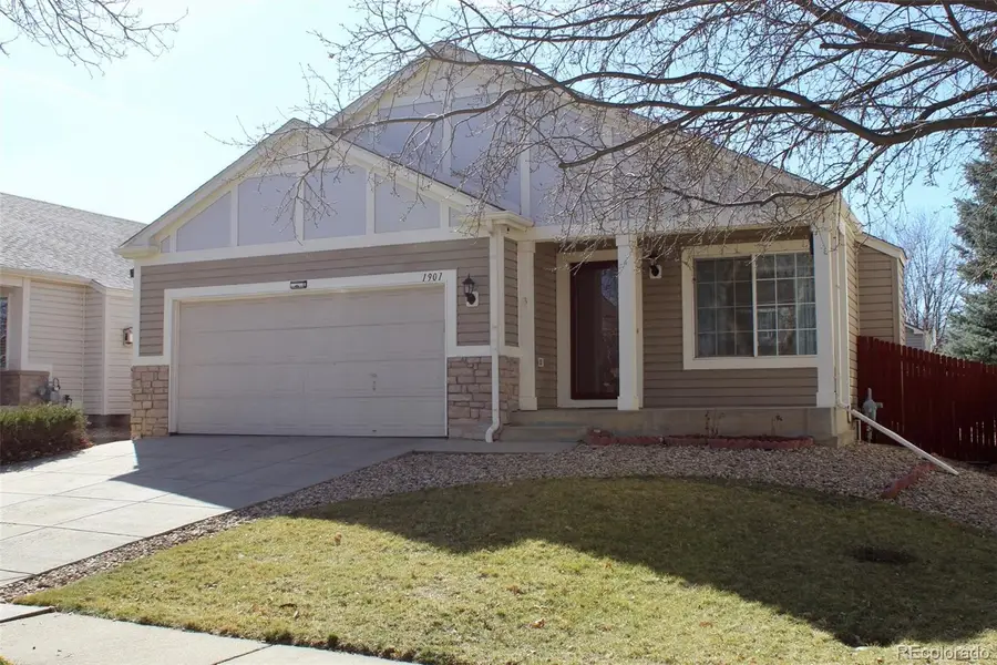 1901 Fountain Court, Longmont, CO 80503 - Image #3
