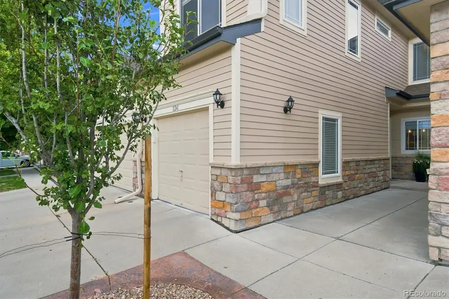 11241 W Quincy Place, Littleton, CO 80127 - #3