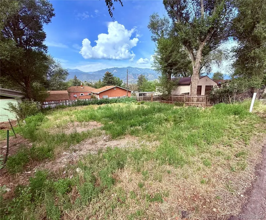 1318 W Platte Avenue, Colorado Springs, CO 80904 - Image #2