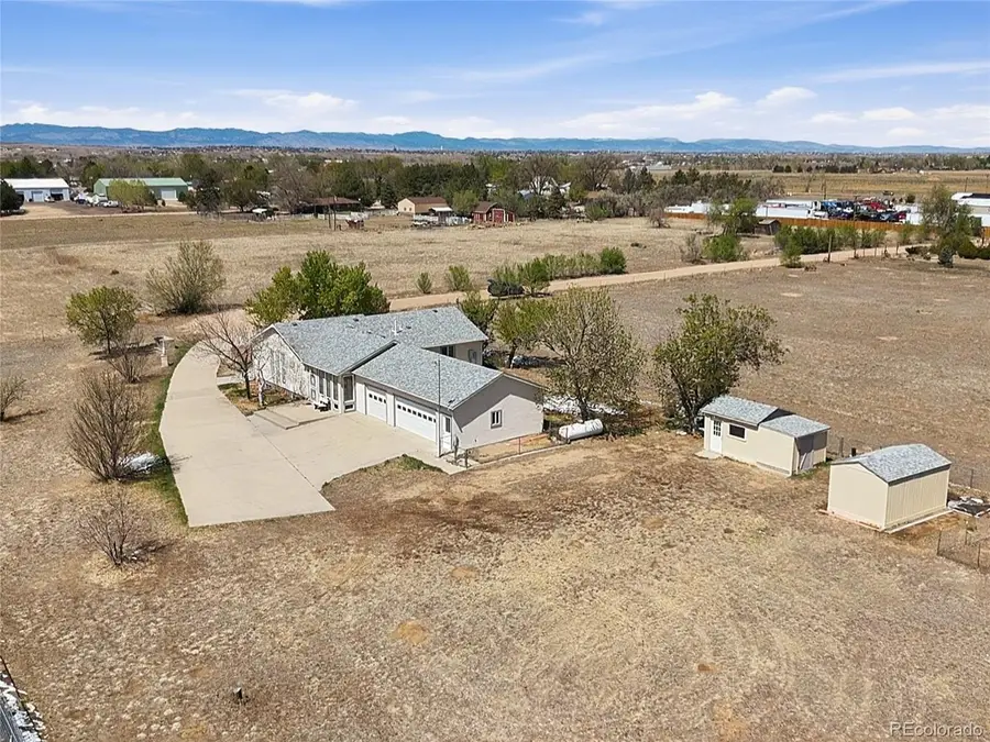 13410 Granby Street, Brighton, CO 80601 - #3