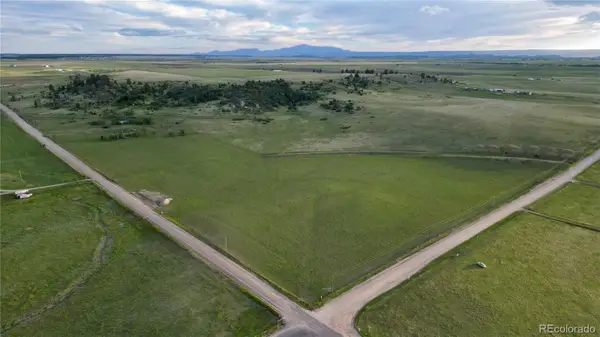 25675-A County Road 21, Elbert, CO 80106