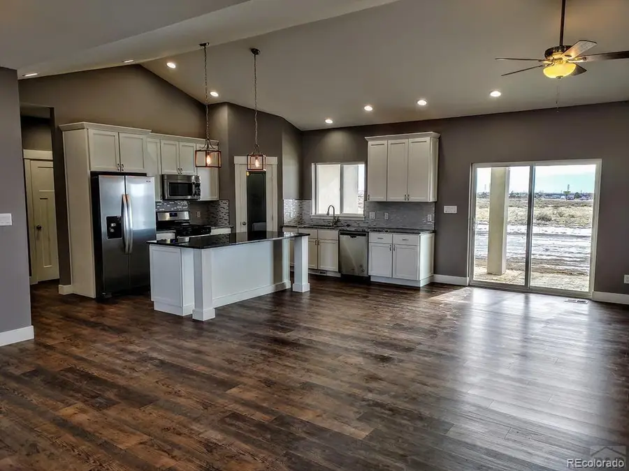 697 Cabaret Drive, Pueblo, CO 81007 - #3