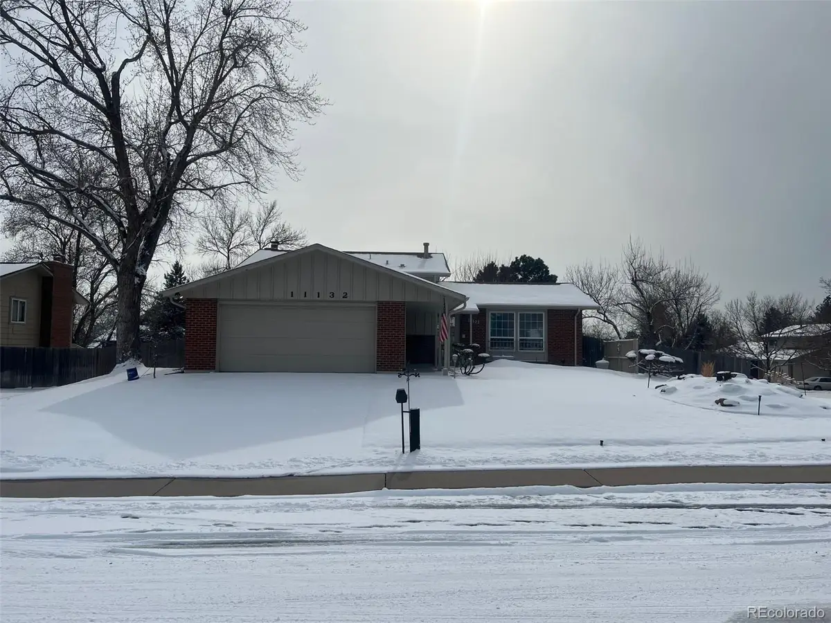 11132 E Harvard Drive, Aurora, CO 80014 - Image #1