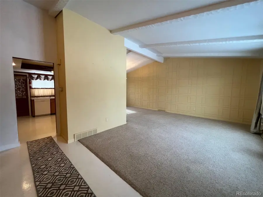 11132 E Harvard Drive, Aurora, CO 80014 - Image #2