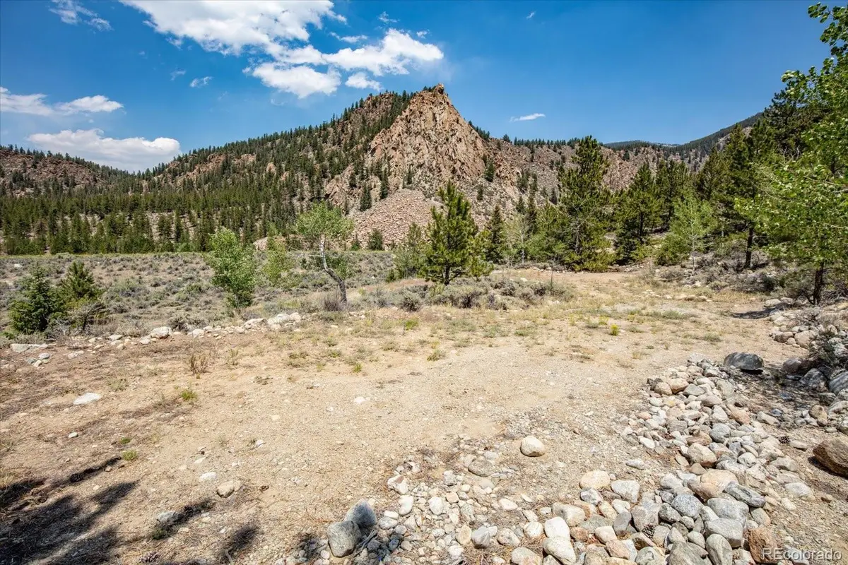 40400 County Road 388, Buena Vista, CO 81211 - #1