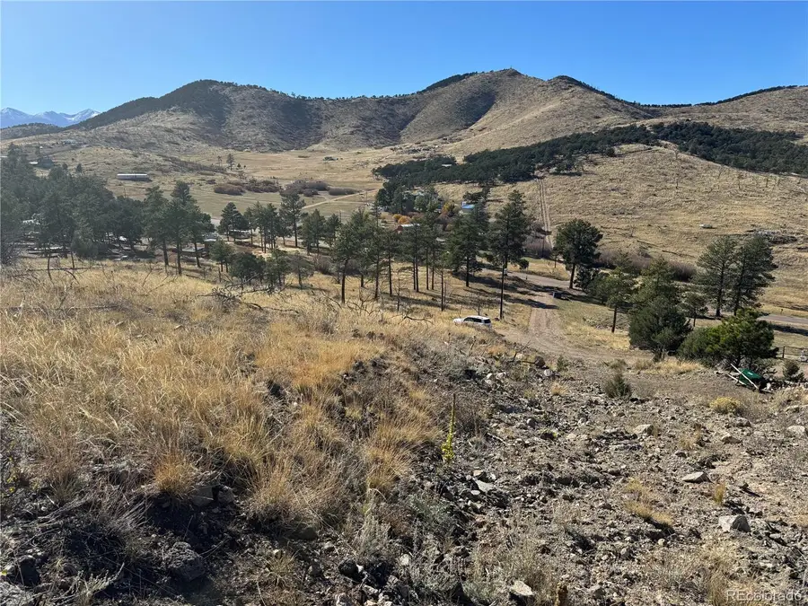 0 G Path, Cotopaxi, CO 81223 - Image #2