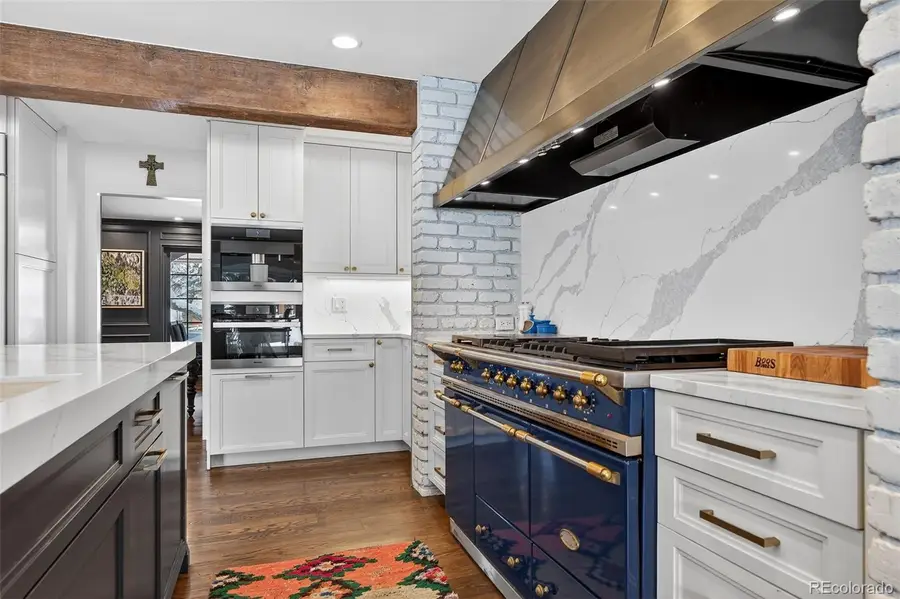 2801 Kendrick Street, Golden, CO 80401 - #3