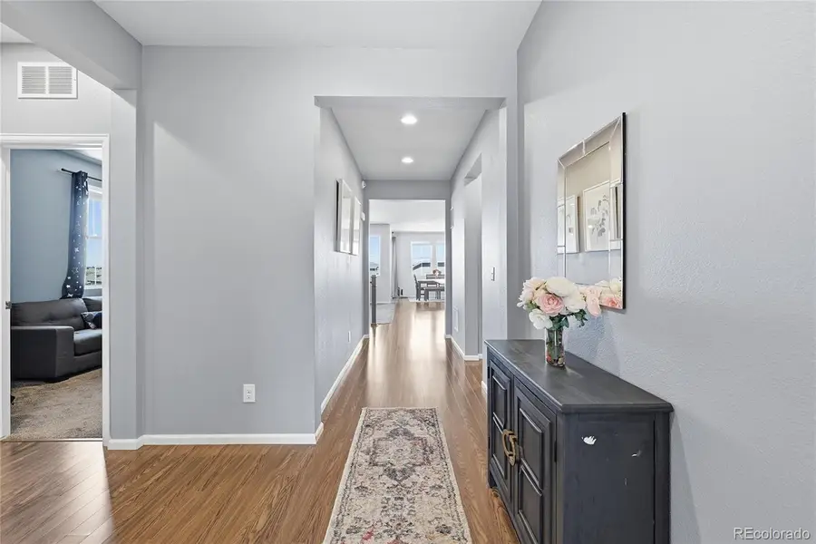 27179 E Fremont Place, Aurora, CO 80016 - #3