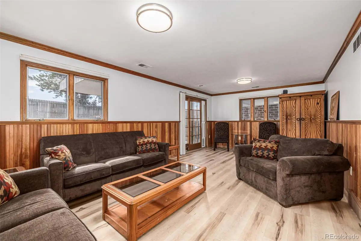 529 S Magnolia Lane, Denver, CO 80224 - #1