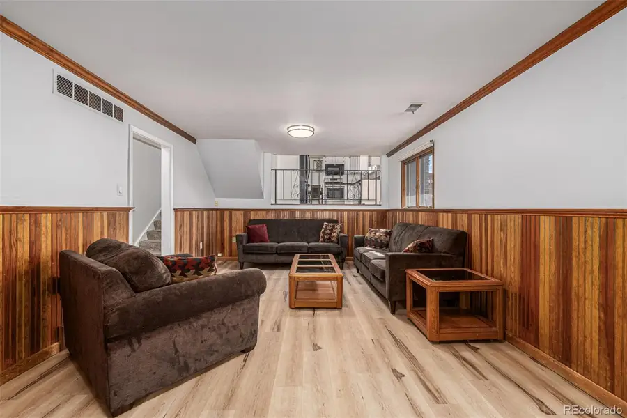 529 S Magnolia Lane, Denver, CO 80224 - #2