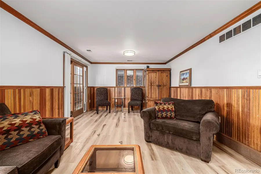 529 S Magnolia Lane, Denver, CO 80224 - #3