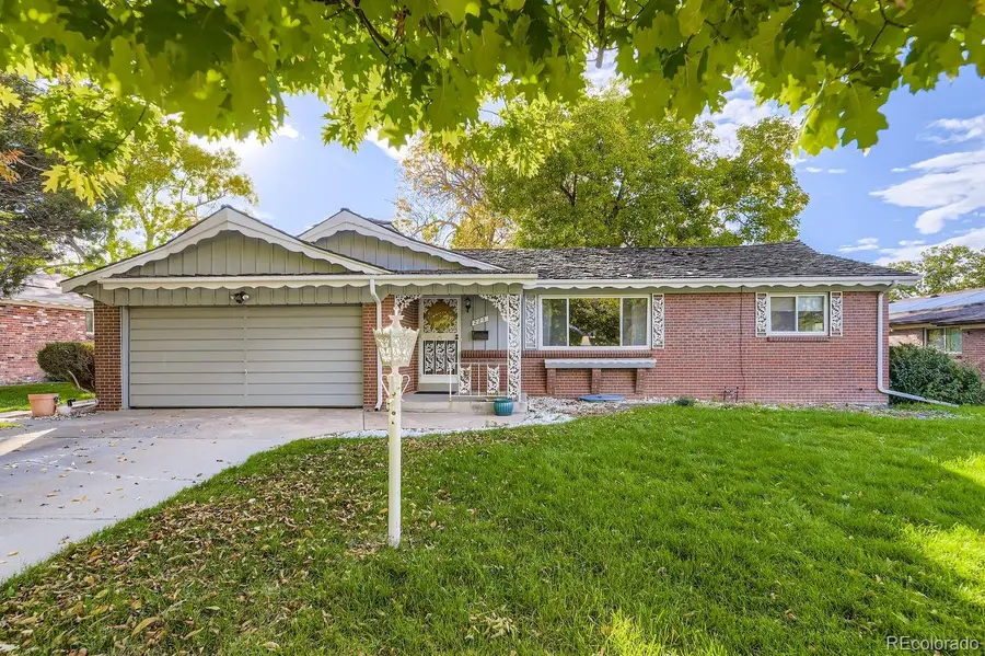 223 Nome Street, Aurora, CO 80010 - Image #3