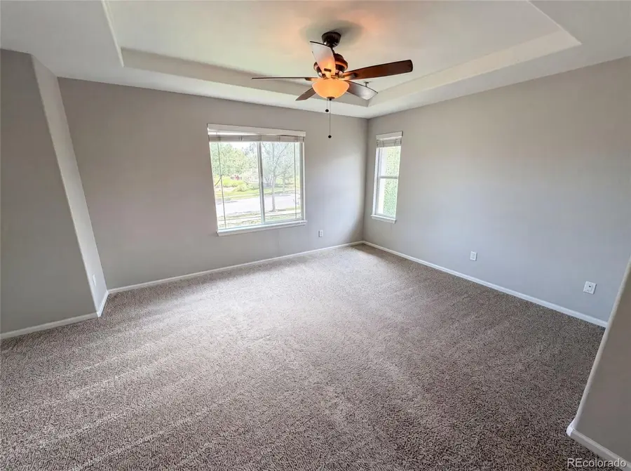 10494 Ouray Street, Commerce City, CO 80022 - #3
