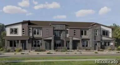 6969 Parterre #4, Thornton, CO 80602