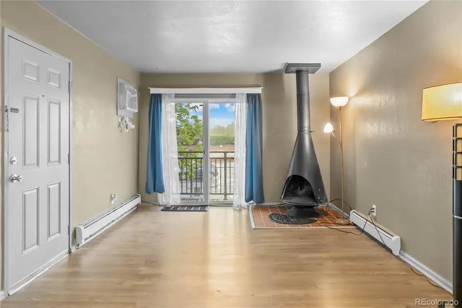 5995 W Hampden Avenue #20C, Denver, CO 80227 - #3