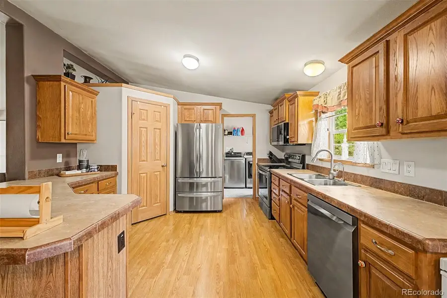 8201 S Santa Fe Drive, Littleton, CO 80120 - #2