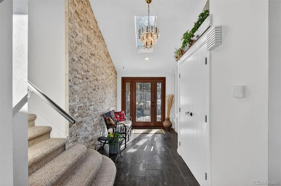 10161 Wolff Street, Westminster, CO 80031 - #3