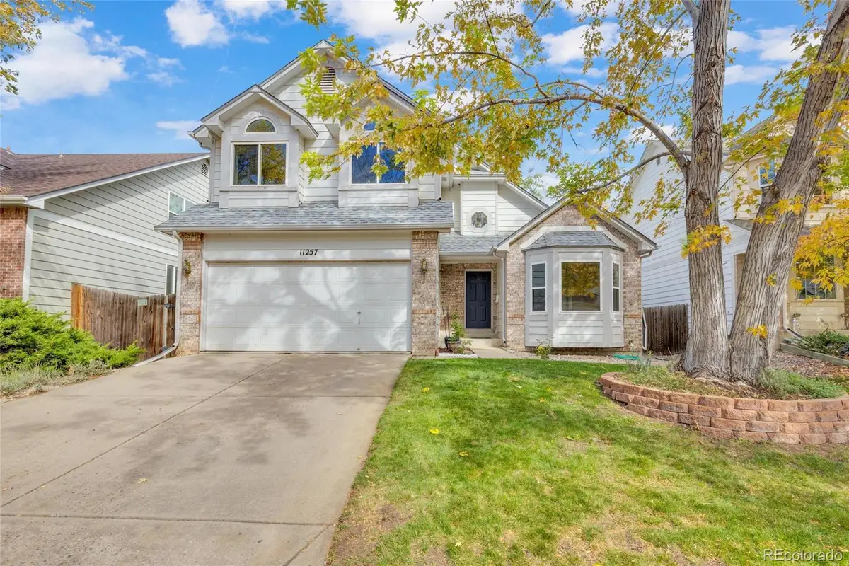 11257 W Frost, Littleton, CO 80127 - #1