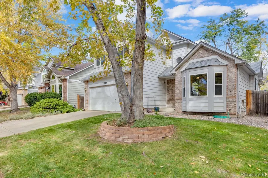 11257 W Frost, Littleton, CO 80127 - #2