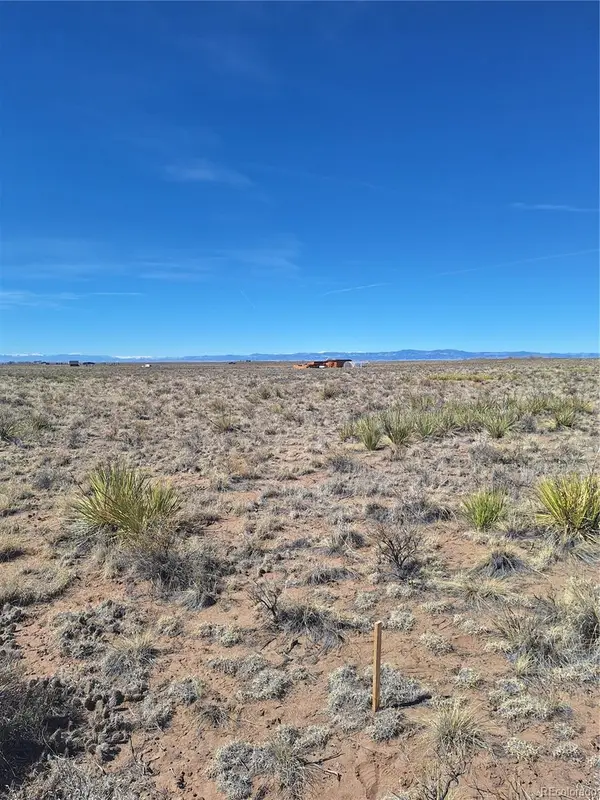 886 Camino Real, Crestone, CO 81131