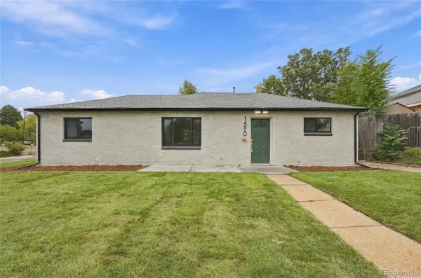 1590 Oak, Thornton, CO 80229