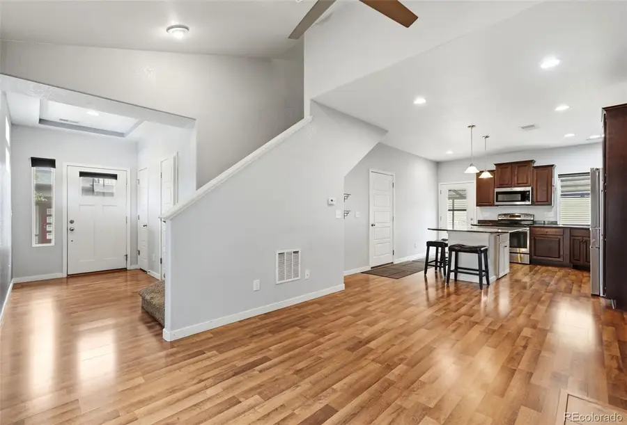 5168 Andes Way, Denver, CO 80249 - #3
