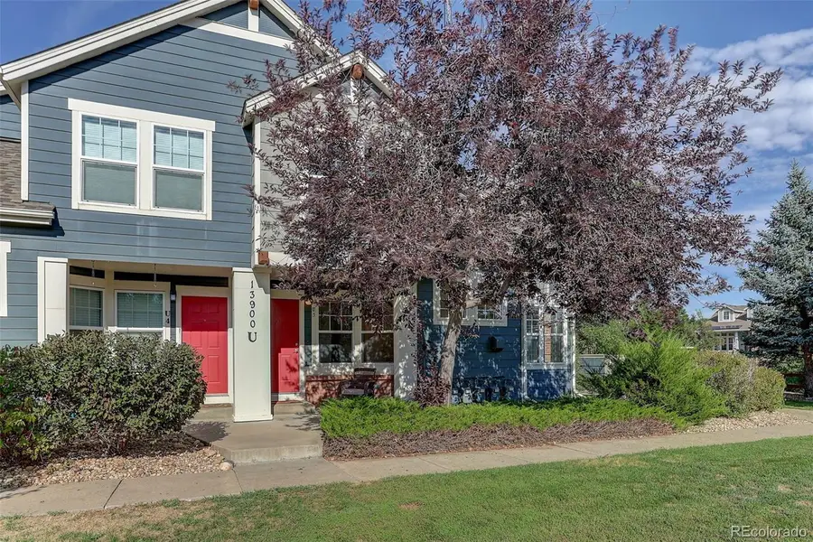 13900 Lake Song Lane #U3, Broomfield, CO 80023 - #2