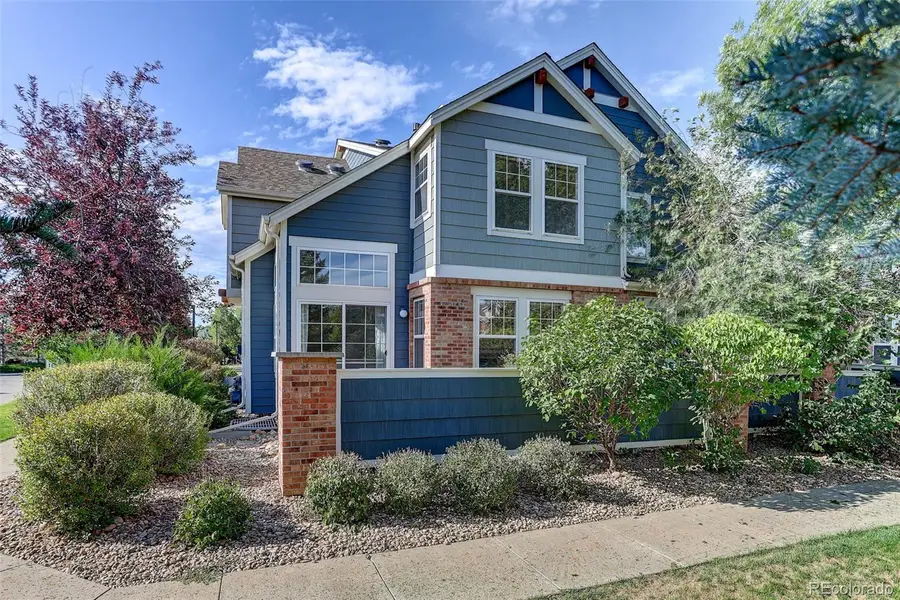 13900 Lake Song Lane #U3, Broomfield, CO 80023 - #3
