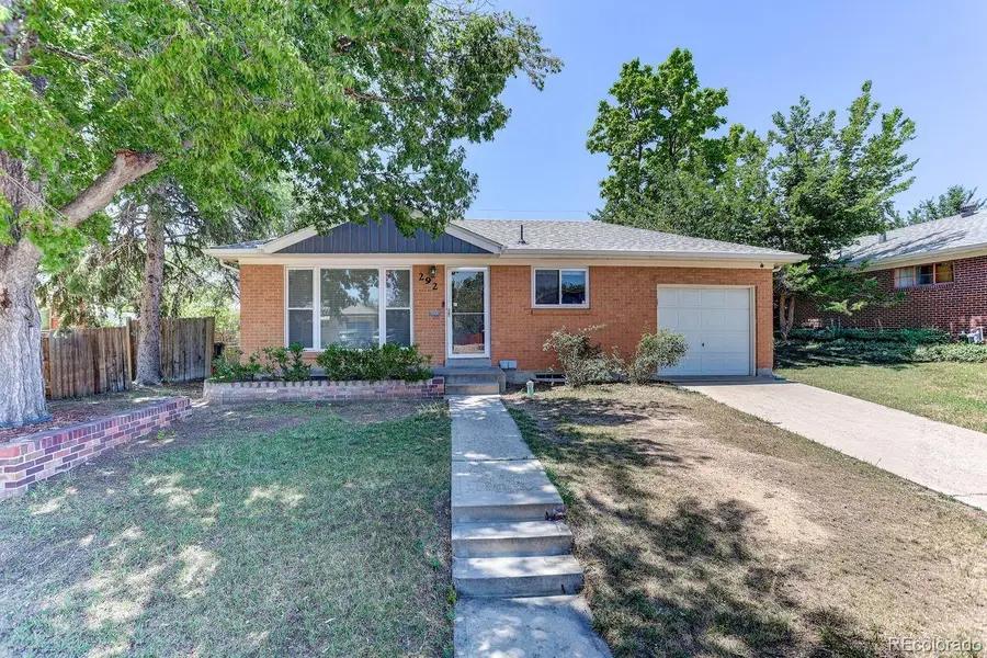 292 Linda Sue Lane, Northglenn, CO 80233 - #2