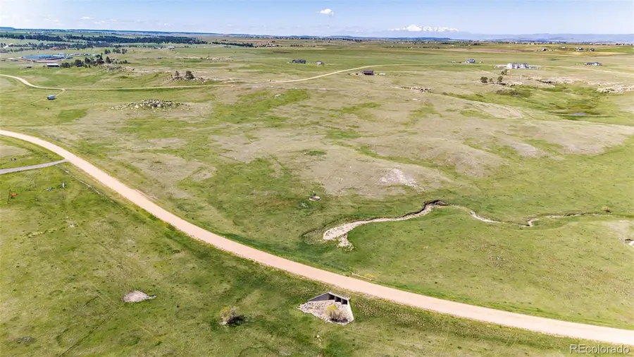 2555 Rustlers Canyon Loop, Elizabeth, CO 80107 - Image #2