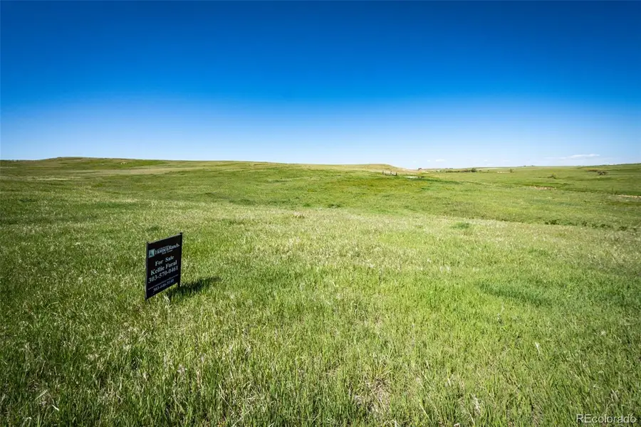 2555 Rustlers Canyon Loop, Elizabeth, CO 80107 - Image #3