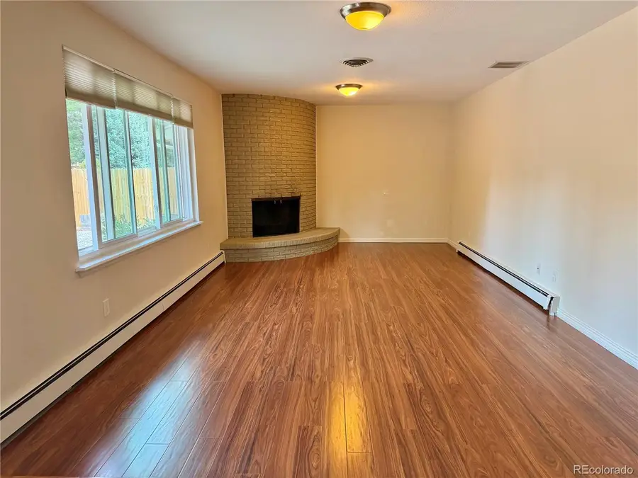 1424 S Lima Street, Aurora, CO 80012 - #3