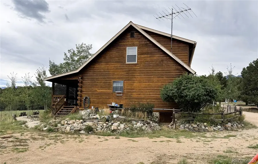 10990 Us Highway 50, Howard, CO 81233 - Image #3