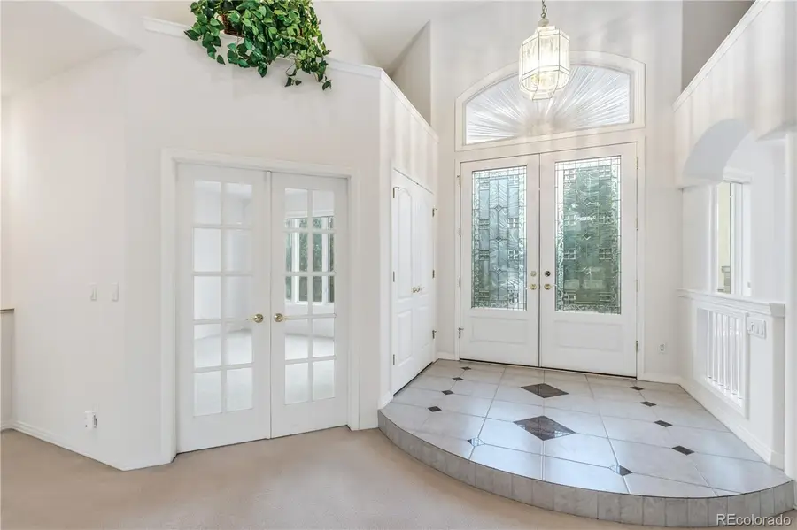 1387 Lexington Avenue, Westminster, CO 80023 - Image #2