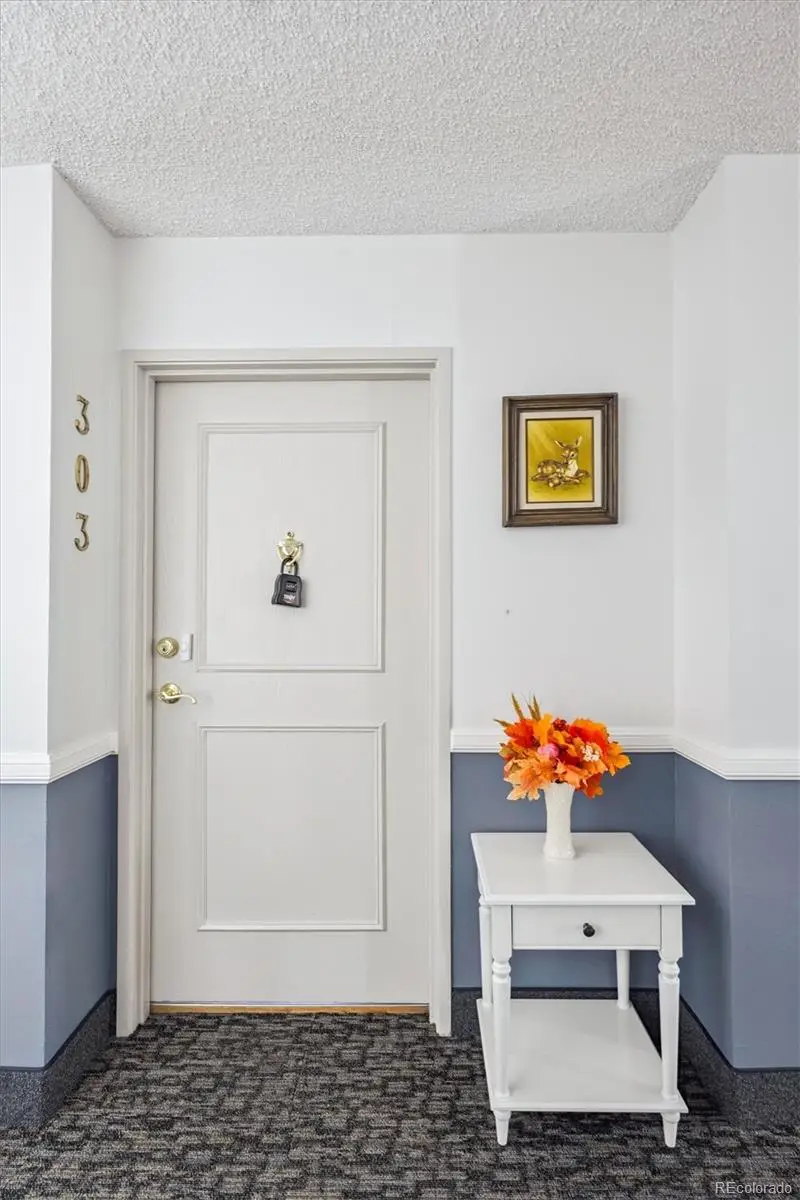 13691 E Marina Drive #303, Aurora, CO 80014 - Image #2