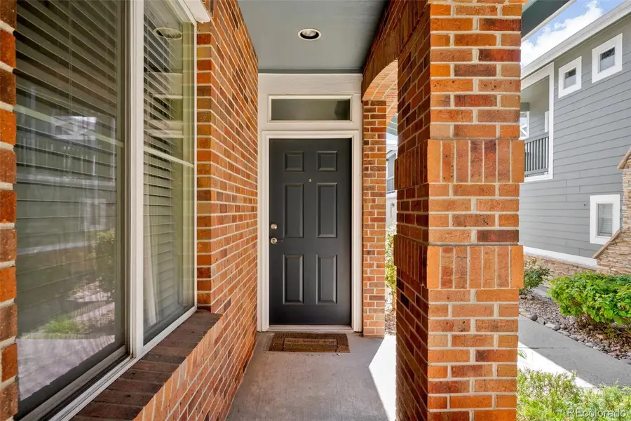 122 Whitehaven Circle, Highlands Ranch, CO 80129 - #3