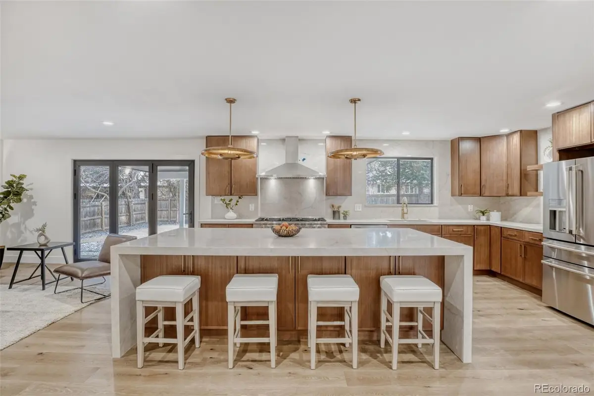 5950 E Kenyon Avenue, Denver, CO 80237 - #1