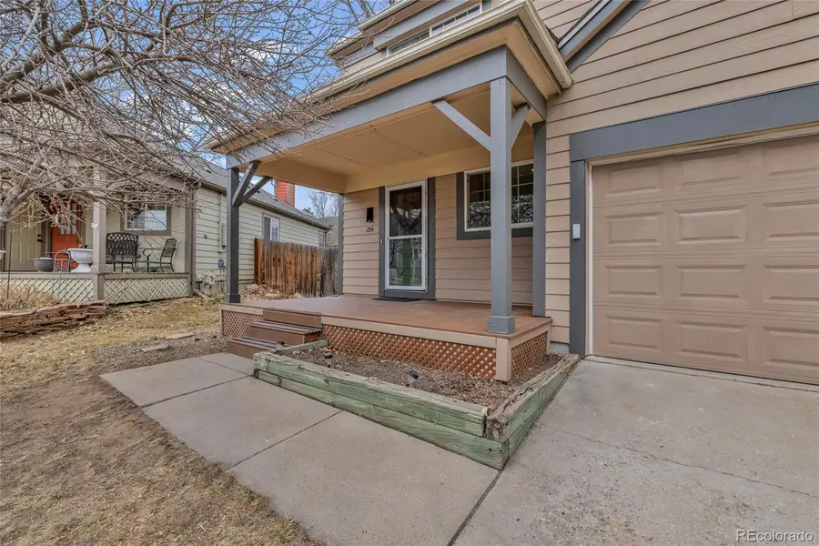 254 Greenway Circle W, Broomfield, CO 80020 - #3