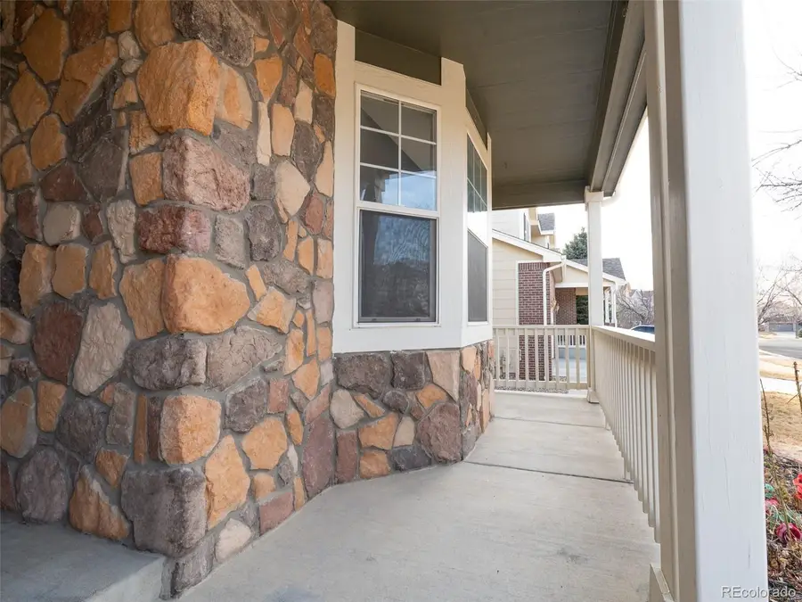 19147 E Dickenson Drive, Aurora, CO 80013 - #3