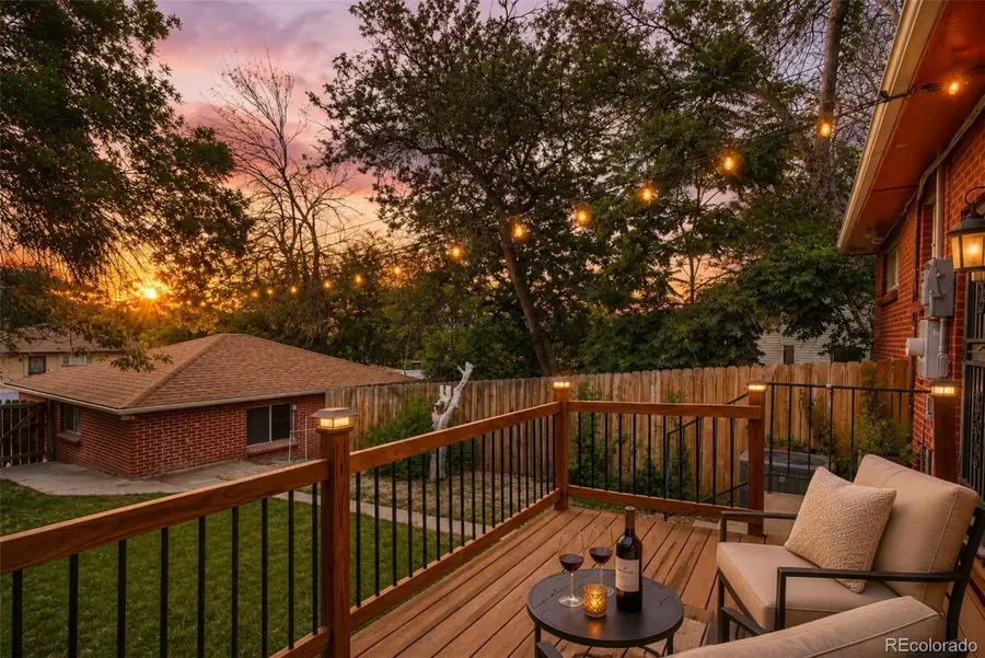 5175 Lowell Blvd Boulevard, Denver, CO 80221 - #2