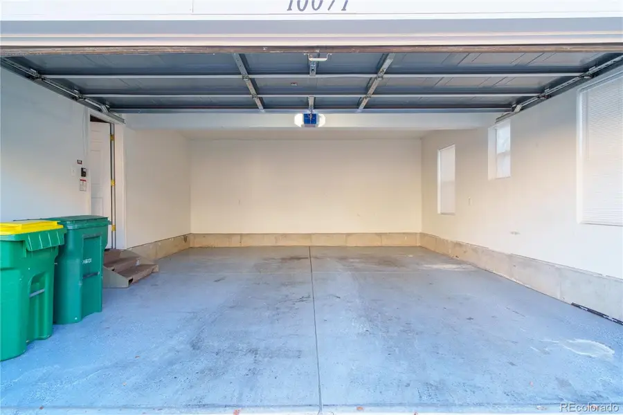 10071 Amston Street, Parker, CO 80134 - Image #3
