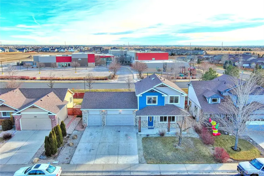 4572 Hayler Avenue, Loveland, CO 80538 - #2