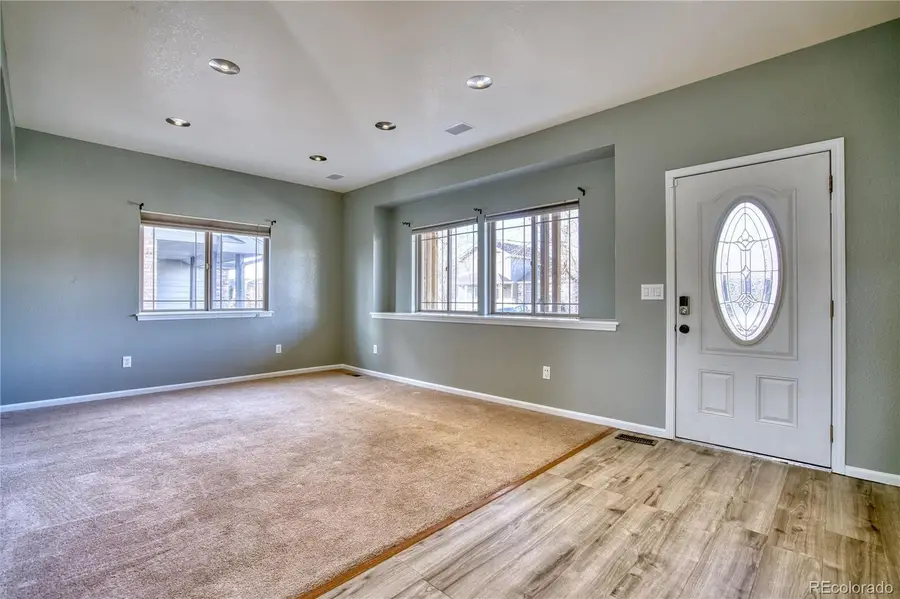 4572 Hayler Avenue, Loveland, CO 80538 - #3