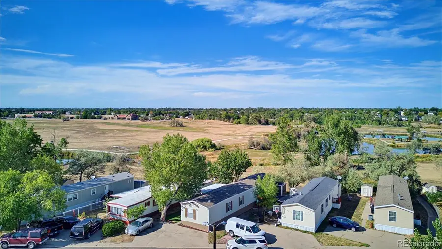 10201 Riverdale Rd #17, Thornton, CO 80229 - #2