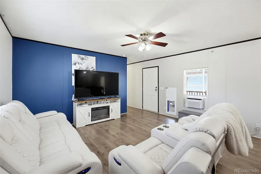 10201 Riverdale Rd #17, Thornton, CO 80229 - #3