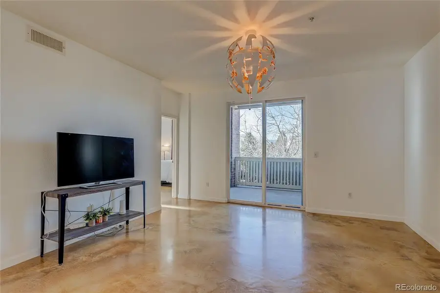 1661 W Canal Circle #312, Littleton, CO 80120 - Image #2