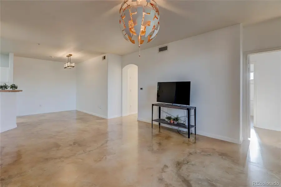 1661 W Canal Circle #312, Littleton, CO 80120 - Image #3
